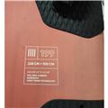 2019  Afs Foling Set W105 Mast And Racing Foil - 105 cm - 1