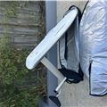 2024  Fliteboard (Electronic) (Efoil) - 150 cm - 2