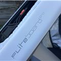 2024  Fliteboard (Electronic) (Efoil) - 150 cm - 0