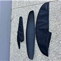 2024  Fliteboard (Electronic) (Efoil) - 150 cm - 7
