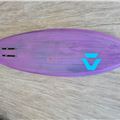 2023 Duotone Downwind Sls - 6' 10