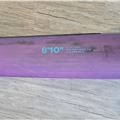 2023 Duotone Downwind Sls - 6' 10