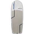 Naish Bullet - 5' 1