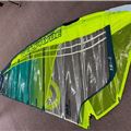 2020 Neil Pryde Rs:X Convertible - 7.8 metre - 0