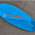 2021 Starboard Ignite - Ready To Foil - 210 cm, 93 litres - 2