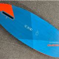 2021 Starboard Ignite - Ready To Foil - 210 cm, 93 litres - 3