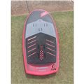 2021 JP Australia Jp Australia X-Winger Pro - 152 cm, 95 Litres - 0