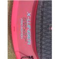 2021 JP Australia Jp Australia X-Winger Pro - 152 cm, 95 Litres - 2