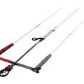 2024 Naish Naish S27 Torque 2 - 50 cm - 0