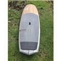 2023 Sunova Foil 2 In 1 - 7' 8