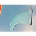 Maui North Shore 22 Cm   A-Base Fin - 1