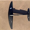 2024 F-One 1050 Sk8 200 Monobloc - 0