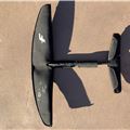 2024 F-One 1050 Sk8 200 Monobloc - 2