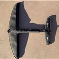 2024 F-One 1050 Sk8 200 Monobloc - 3