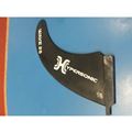 Hyersonic A-Base 26  Cm - 0