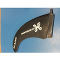 Hyersonic A-Base 26  Cm - 1
