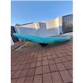 2024 F-One Swing V4 Winter Clearence 50% Off - 2
