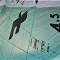 2024 F-One Swing V4 Winter Clearence 50% Off - 5