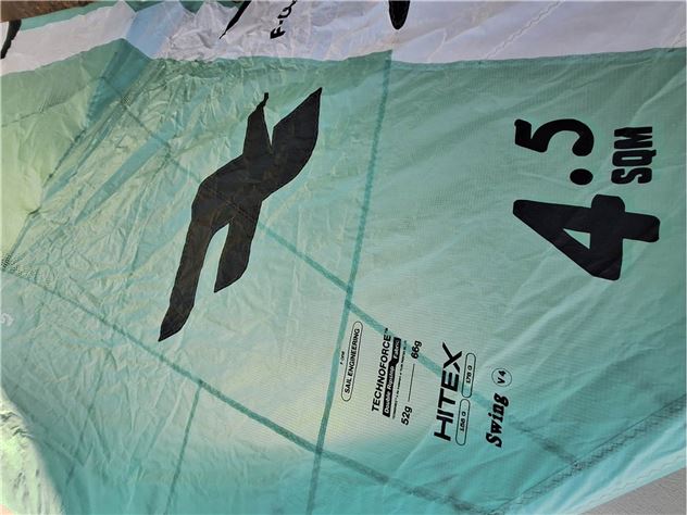 2024 F-One Swing V4 Winter Clearence 50% Off