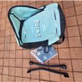 2024 F-One Swing V4 Winter Clearence 50% Off - 6