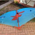 2022 F-One V2 Strike - 3 metre - 3
