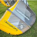 2019 Cabrinha Switchblade - 9 metre - 5
