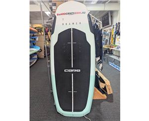 2024  Core Roamer 5' 5" - 5' 5", 90 Litres