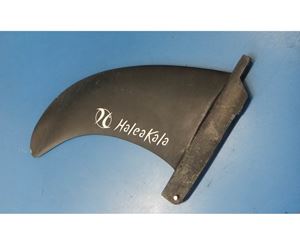 Haleakala 20 Cm A-Base Fin