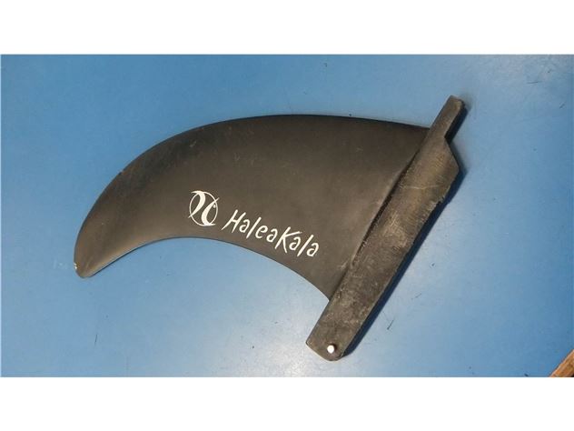 Haleakala 20 Cm A-Base Fin