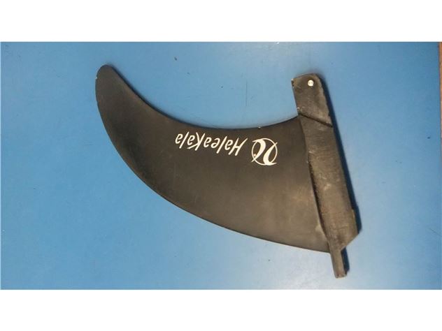 Haleakala 20 Cm A-Base Fin
