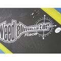 Select Select Weedeliminator Race 44   Powerbox - 2