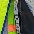 Gaastra Manic - 4.7 metre - 1