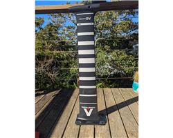 Armstrong  72 cm foiling components (wings,masts,etc)