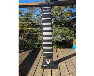 Armstrong  - 72 cm