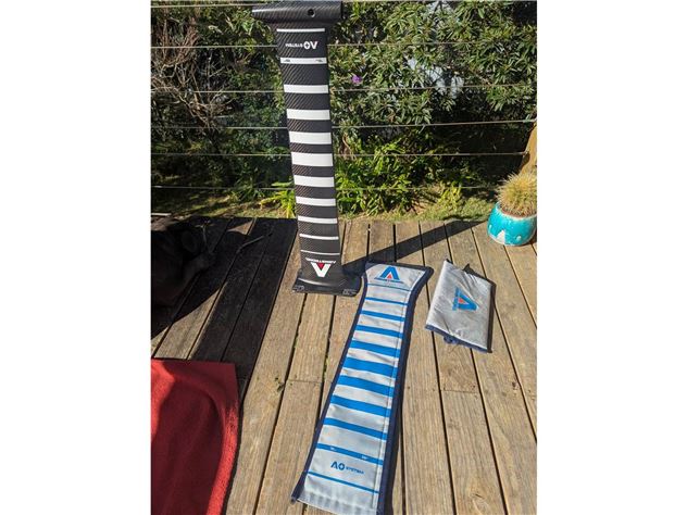 Armstrong  - 72 cm