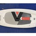 2023 Armstrong Wing Sup Fg - 75 Litres - 0
