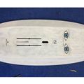 2023 Armstrong Wing Sup Fg - 75 Litres - 1
