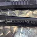 2024 Duotone Dlab Fuselage 43 - 43 cm - 0