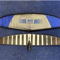 Armstrong Hs 1850 ,Hs 1250, Ma 1000,  Fv200 - 2