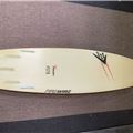 2019 Firewire Vanguard - 5' 6