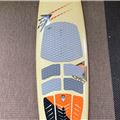 2019 Firewire Vanguard - 5' 6
