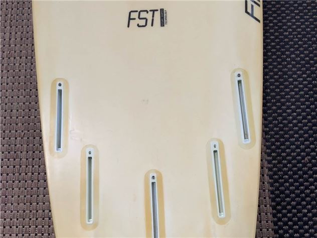 2019 Firewire Vanguard - 5' 6"