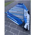 2013 Gaastra Vapor - 6.4 metre - 0