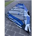 2013 Gaastra Vapor - 6.4 metre - 2