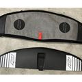 Axis Hps 700 - 70 cm - 0