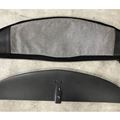 Axis Hps 700 - 70 cm - 1