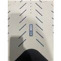 2022 Cabrinha Code - 5' 4