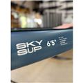 2023 Fanatic Sky Sup - 6' 5