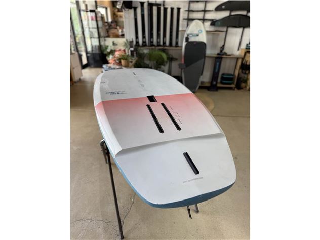 2023 Fanatic Sky Sup - 6' 5", 125 Litres