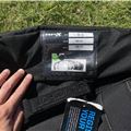 Slingshot Rpx V1 Freestyle/ Freeride Kite - 2